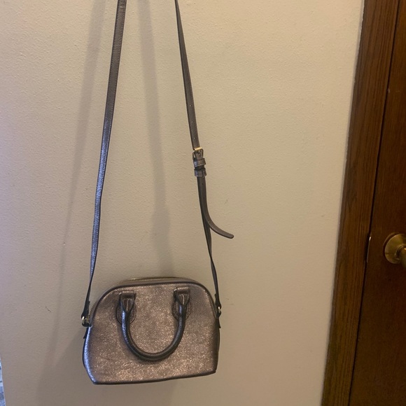 MINI BAG -TARGET - Picture 2 of 4